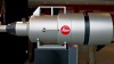 Leica 鏡頭榮登世界最貴鏡頭