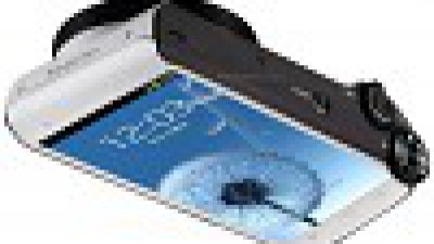Samsung 將推出運行 Android 4.0 的 Galaxy 相機？