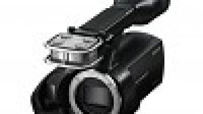 NEX 向全片幅進發：傳 Sony 將推出 E-Mount 攝錄機 NEX-VG900
