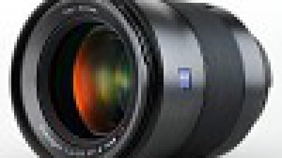 Carl Zeiss 將為 Nikon 與 Canon 推出全新 Distagon 55mm f/1.4