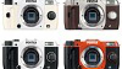傳 Pentax 將推出 Q10 及不設 AA Filter 的 K-5 IIs