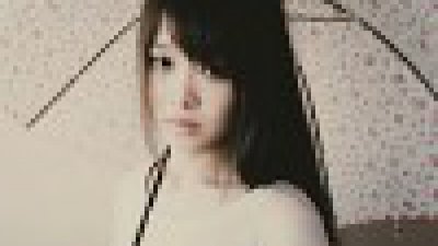 【Fever 達人】«感覺系人像的4個秘訣»
