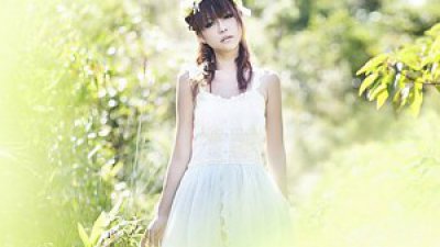 每月大獎「賞」八月得獎作品公佈！