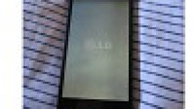 LG Nexus Phone 曝光？