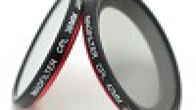 DC 也可用 CPL 偏光鏡：CarrySpeed 推出 MagFilter