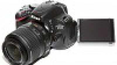 Nikon D5200 將於明日發表？