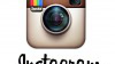 用作拍攝的 Apps Instagram 竟成為導演製作 MV 的工具