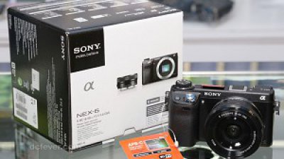 十二月份 Hot Product 推介