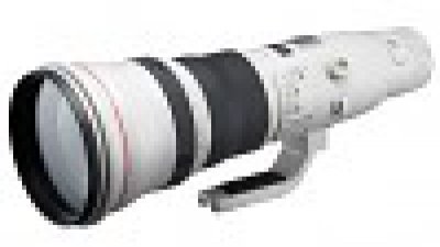 傳 Canon 明年將發表 6 級 IS 防震的 EF 800 f/5.6L IS II