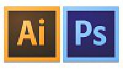 支援高解像 Retina Display：Photoshop CS6 推出更新
