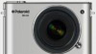 傳 Polaroid 將發表首款 Android 無反相機 IM1836 
