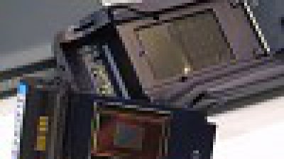 給底片單反的第二生命：Nikon 數碼機背專利公開