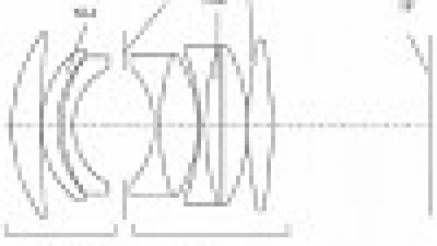 Canon 將推出全片幅無反？