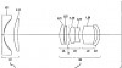 Nikon 無反將向 APS-C 片幅進軍？