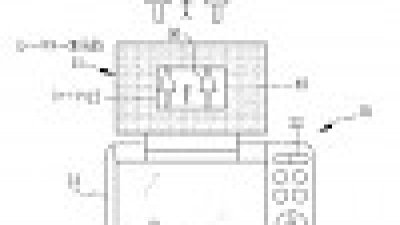 Nikon 正開發混合式 LCD 技術