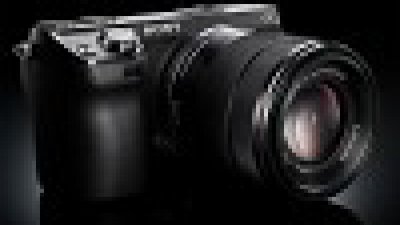 Sony 或推出 NEX-7 小改版 NEX-7m