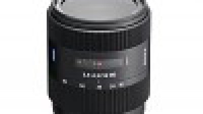 傳 Sony 將為 NEX 推出高階 Zeiss 標準變焦
