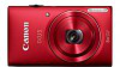 Canon 入門大軍殺到、導入 Wi-Fi 功能