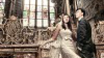 【Fever 達人】高光調與低光調(上）
