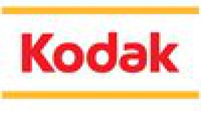 難關已過？Kodak 與 JK Imaging Ltd 合作重推數碼影像產品