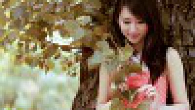 【Fever 達人】<2012年>17歲的攝影回望