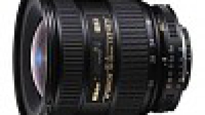 Nikon 將於 CP+ 推出 18-35mm 平民全片幅超廣角新鏡？