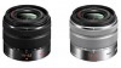 Panasonic 預計將於 3 月推出新一代 14-42mm f/3.5-5.6 OIS Kit 鏡