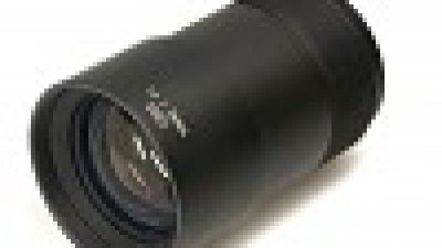 IB/E Optics 將為 M4/3 推出 26mm f/1.4 新鏡