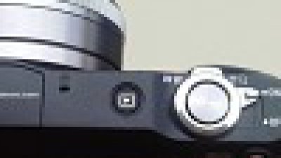 Sony 無反 NEX-3N 流出？機身首配 Zoom 制