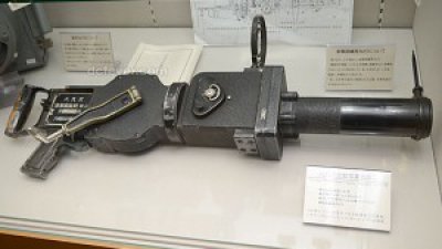 走入時光隧道：帶你參觀日本 JCII 相機博物館