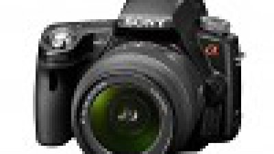 傳 Sony 中階機 A58 將採用全新 2000 萬像 APS-C 感光元件