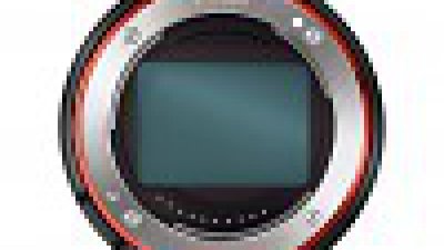 Sony 將於 2014 年推 Full Frame 無反？
