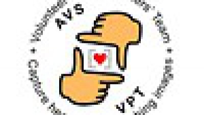 「攝影義工隊」13-14 年度新隊員招募