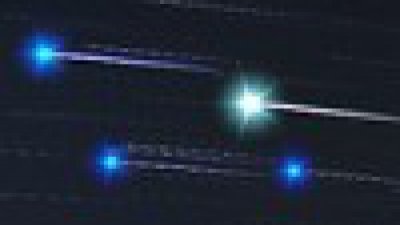 【Fever 達人】香港的星空 — 觀測及拍攝資訊