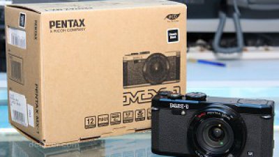 二月份 Hot Product 推介