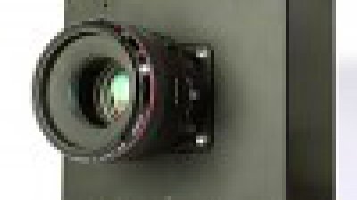 Canon 研發攝錄用高感光  Full Frame CMOS