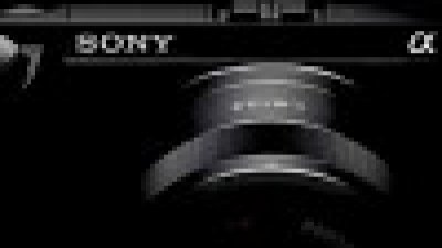Sony NEX-7n 旗艦規格流出，4 月發表？