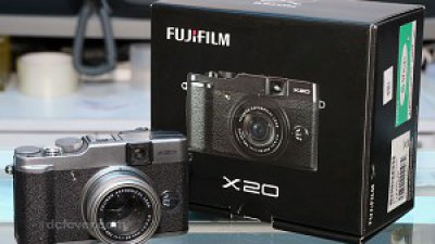 三月份 Hot Product 推介