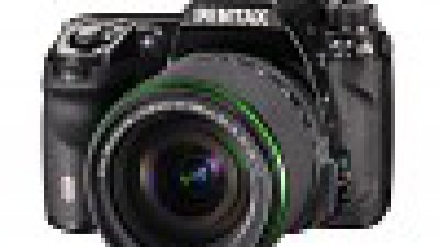 Pentax 全片幅 K-3 消息再現？