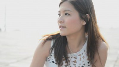 Nikon 尼康短片拍攝專集 - 第四集《美女拍攝入門篇》上載