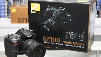 四月份 Hot Product 推介