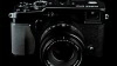 傳富士 X-Pro2 年底現身、配雙處理器