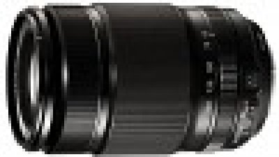 富士將推出 55-200mm 遠攝變焦，具備 0.28 秒對焦、4.5 級防震
