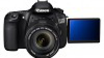 Canon 將於 4 月 23 日發表 EOS 70D？