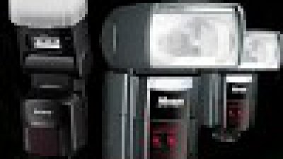【Fever 達人】閃光燈認知分享 (初階)
