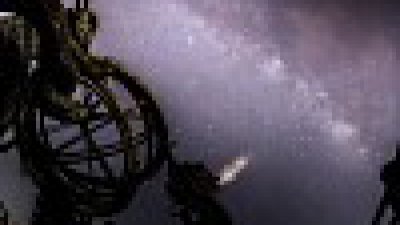 【Fever 達人】尋找遺忘的香港星空(一) - 影像心境篇