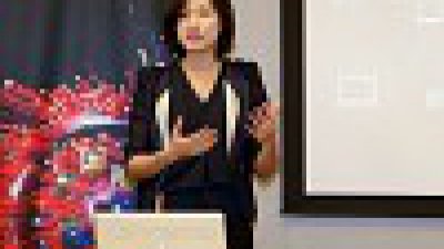 Adobe Creative Cloud 為最終版本， Creative Suite 將成歷史