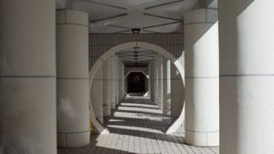 Ricoh GR 樣本相片上載完成 