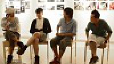 【Fever 達人】後新手時期：我的新手錦囊與我的第一次「刺點」攝影聯展