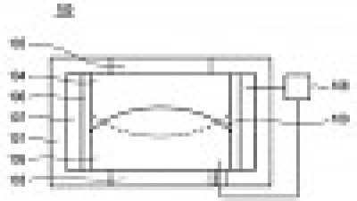 Canon 申請液體鏡片專利 對焦快過 USM